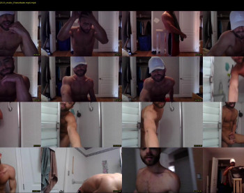 drsexmaniac