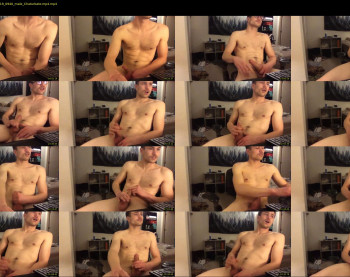 dudeandhisd1ck