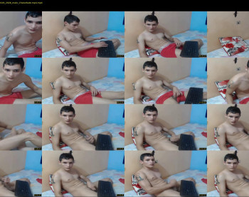 duple_pervert_hot