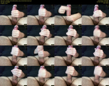 elek64k