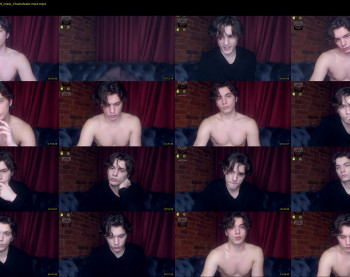 eric_sexy