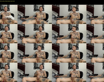 evil_gabriel