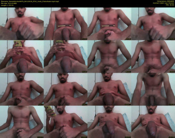 femalefucker8979