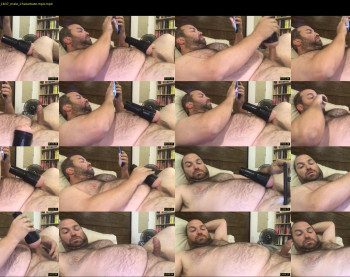 fleshlightberk