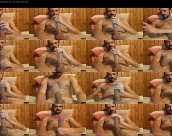 frenchy_bigcock