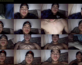 fuckmymaoridick