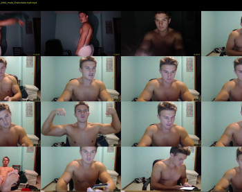 funmuscleguy
