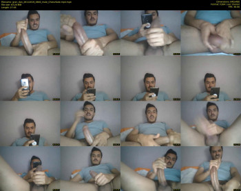 gran_dan