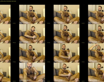 hairy__wolf