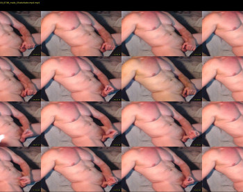 hardgymbody69
