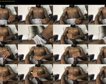 hendrixx89