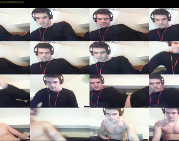 hiimpeter
