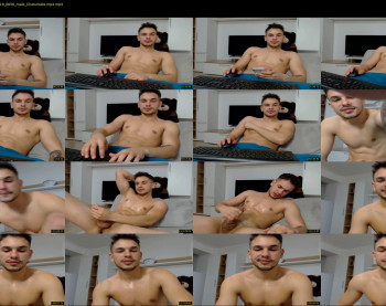 hornyhotboy103