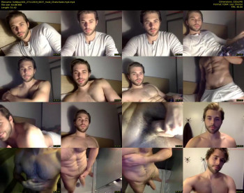 hot8pack01