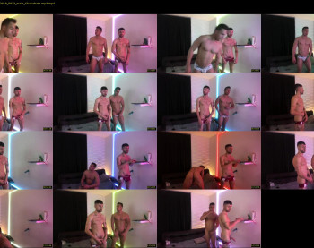 hot_guys_have_fun