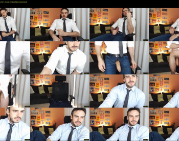 hot_martin25
