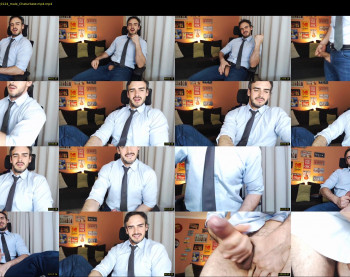 hot_martin25
