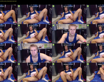 hot_russian_leo