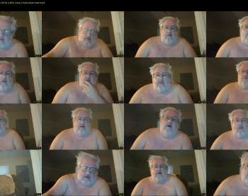 hotbottomforyou500
