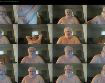 hotbottomforyou500