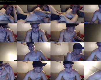 hotboydonn516