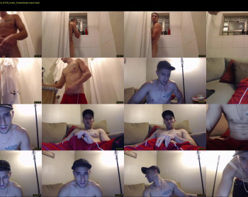 hotboydonn516