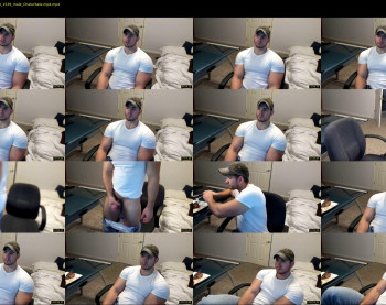 hotmuscles6t9