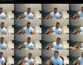 hotmuscles6t9