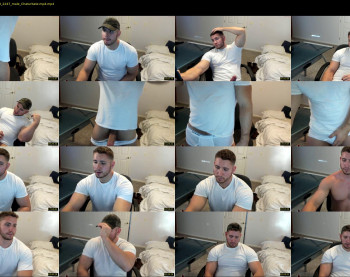 hotmuscles6t9