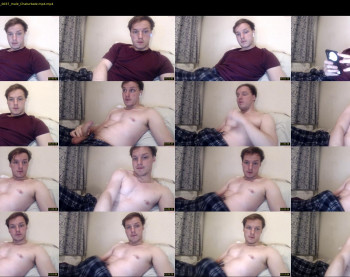 hotnortherner