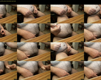 hoycockforu23