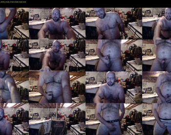 hung9fireman