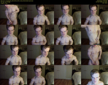 hungdwarfx