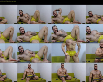iambigballs19