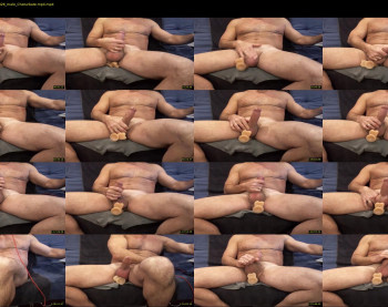 im4sex321