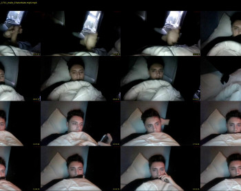 innocentlad97