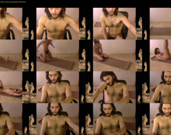 instantfapper