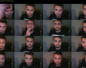 italiano116116
