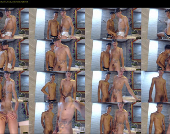 jackson_y_bruno