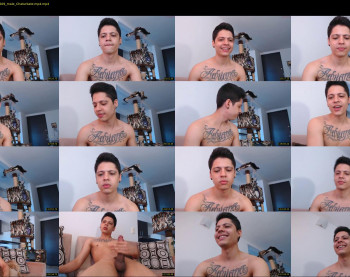 jacobsex20