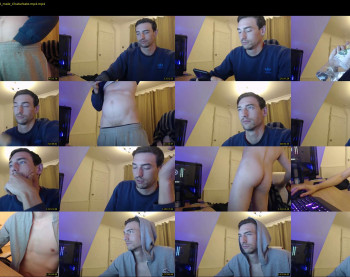 jakey_kd