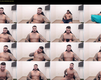 javicute4u