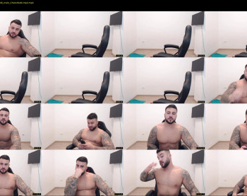 javicute4u