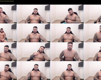 javicute4u