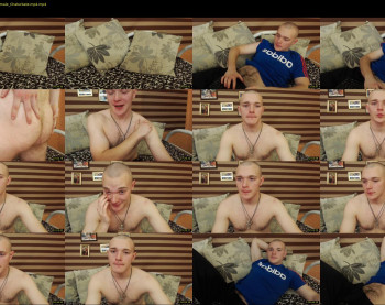 jaybrin