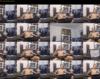 jeffreymiami