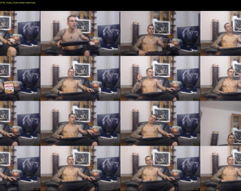 jeffreymiami
