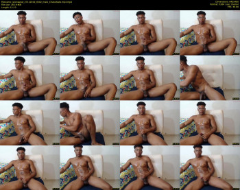 jeicowesst