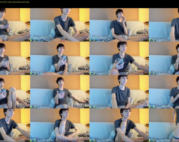 jerry_loves_matt