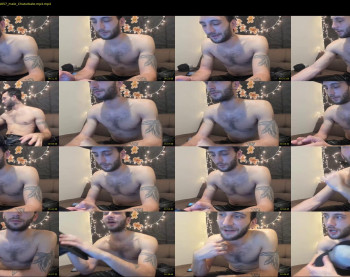 jesseprath3r